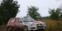 Rallye Lausitz